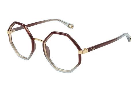 Bril Chloé CH0132O 004