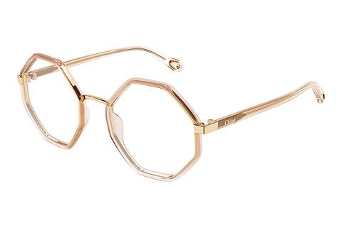 Bril Chloé CH0132O 005