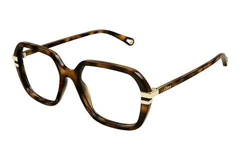 Bril Chloé CH0205O 002