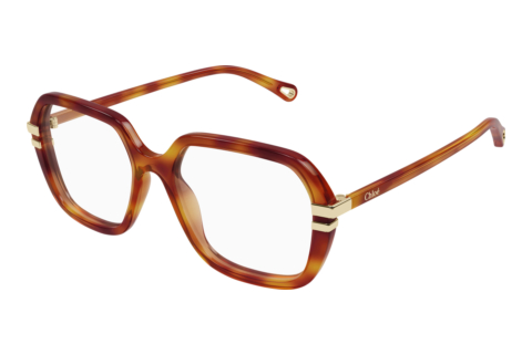 Bril Chloé CH0205O 010