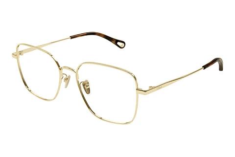 Bril Chloé CH0214OA 001