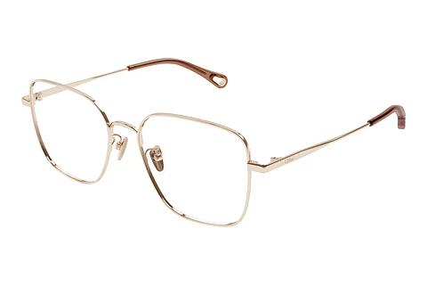 Bril Chloé CH0214OA 003