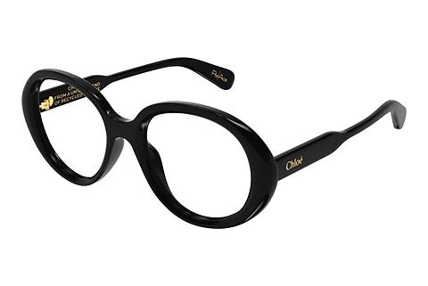 Bril Chloé CH0221O 001