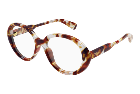 Bril Chloé CH0221O 008