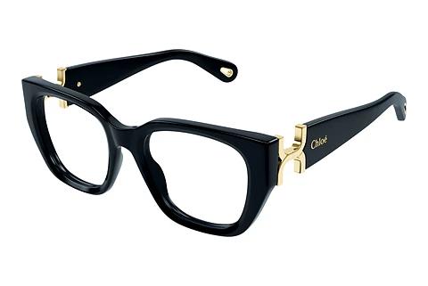 Bril Chloé CH0238O 003