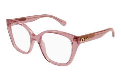 Bril Chloé CH0241O 005