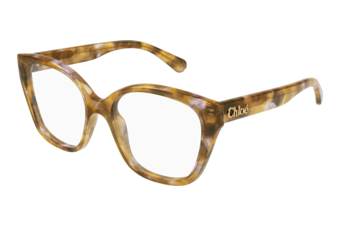 Bril Chloé CH0241O 006