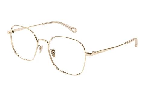 Bril Chloé CH0245OA 003