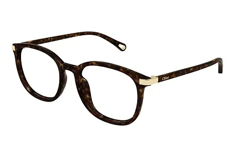 Bril Chloé CH0247OA 002