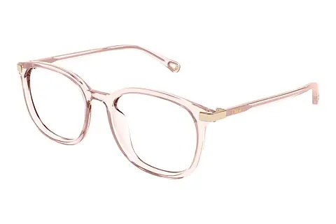 Bril Chloé CH0247OA 003