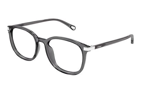 Bril Chloé CH0247OA 004