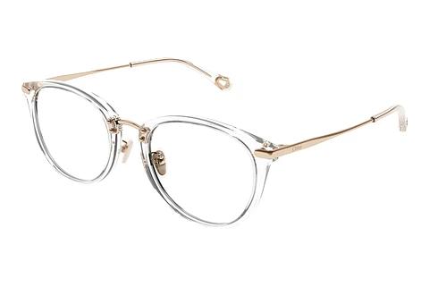 Bril Chloé CH0248OA 004