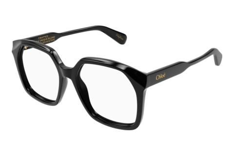 Bril Chloé CH0263O 008