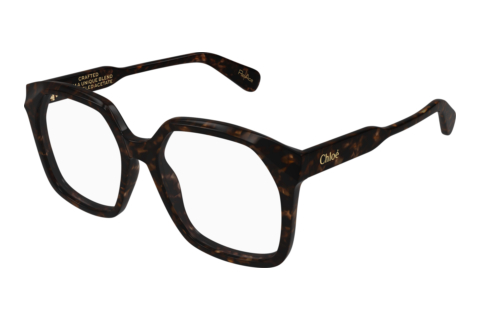 Bril Chloé CH0263O 009