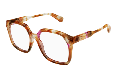 Bril Chloé CH0263O 010