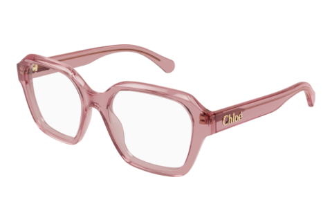 Bril Chloé CH0272O 006