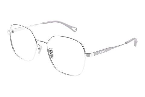 Bril Chloé CH0274OA 004