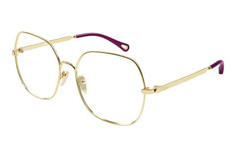 Bril Chloé CH0284O 001