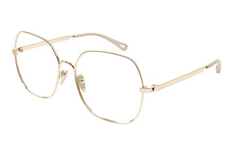 Bril Chloé CH0284O 002