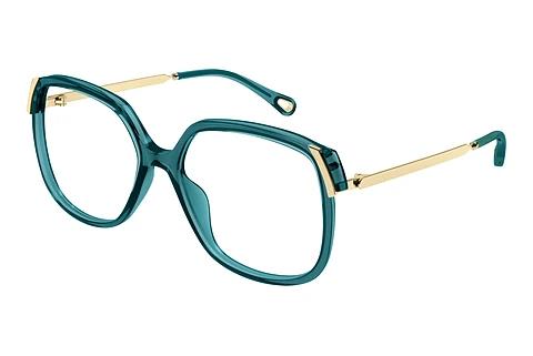 Bril Chloé CH0287O 005