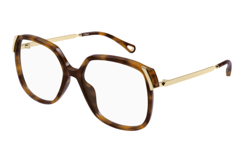 Bril Chloé CH0287O 007