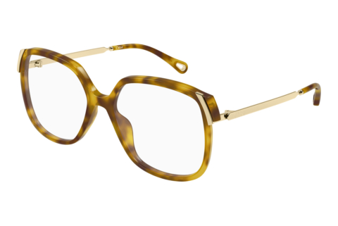 Bril Chloé CH0287O 008