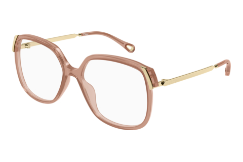 Bril Chloé CH0287O 009