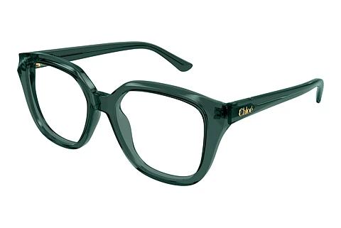 Bril Chloé CH0293O 005