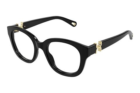Bril Chloé CH0304O 001