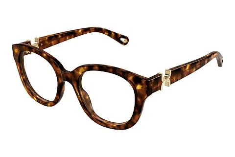 Bril Chloé CH0304O 002