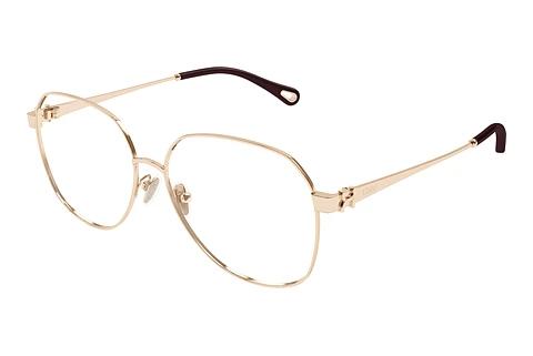 Bril Chloé CH0307O 003