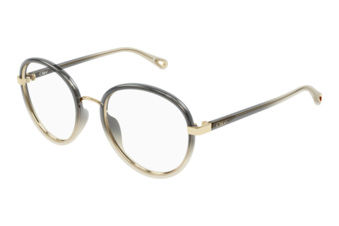 Bril Chloé CH0308O 005