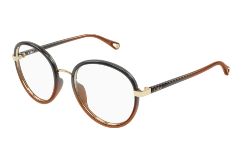 Bril Chloé CH0308O 007