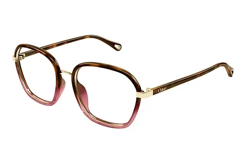 Bril Chloé CH0309O 001