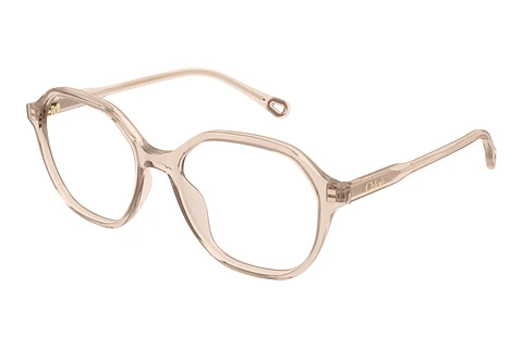 Bril Chloé CH0312O 005