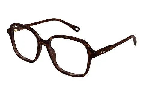 Bril Chloé CH0313O 002