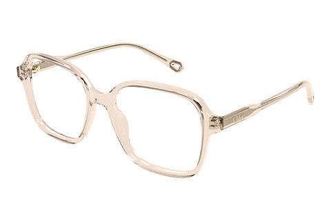 Bril Chloé CH0313O 005