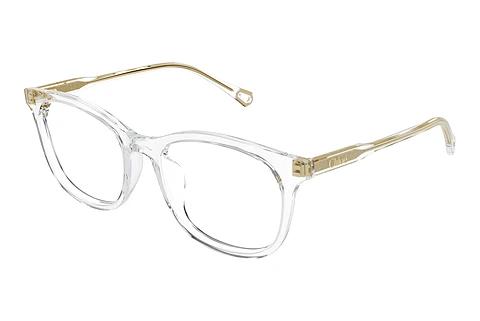 Bril Chloé CH0314OA 004