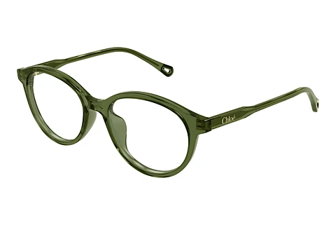 Bril Chloé CH0316OA 003