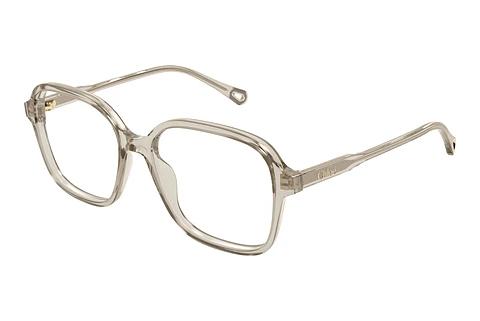 Bril Chloé CH0317OA 002