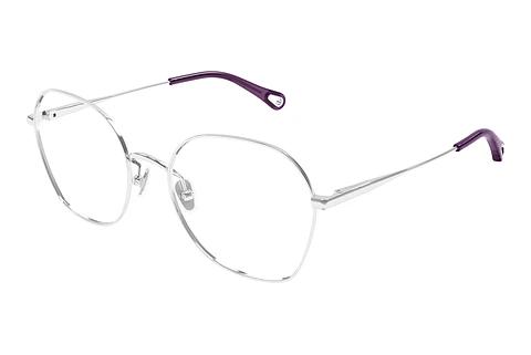 Bril Chloé CH0320O 003
