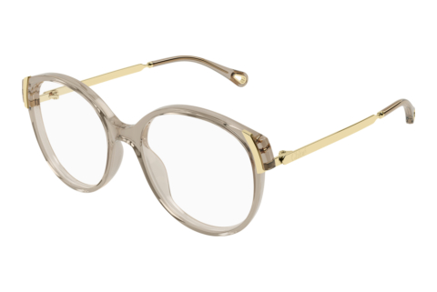 Bril Chloé CH0328O 003