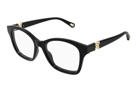 Bril Chloé CH0334O 001