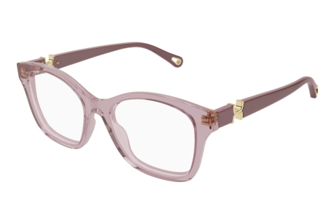 Bril Chloé CH0334O 008