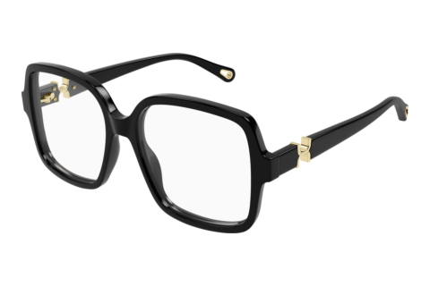 Bril Chloé CH0335O 001