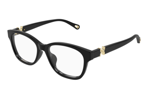 Bril Chloé CH0336OA 001