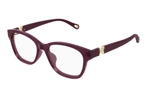 Bril Chloé CH0336OA 005