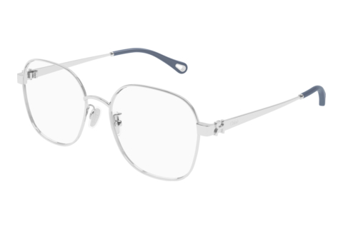 Bril Chloé CH0337OA 002