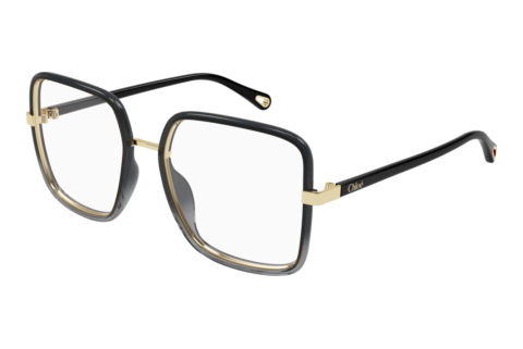 Bril Chloé CH0338O 001