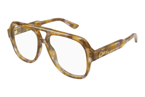 Bril Chloé CH0339O 004
